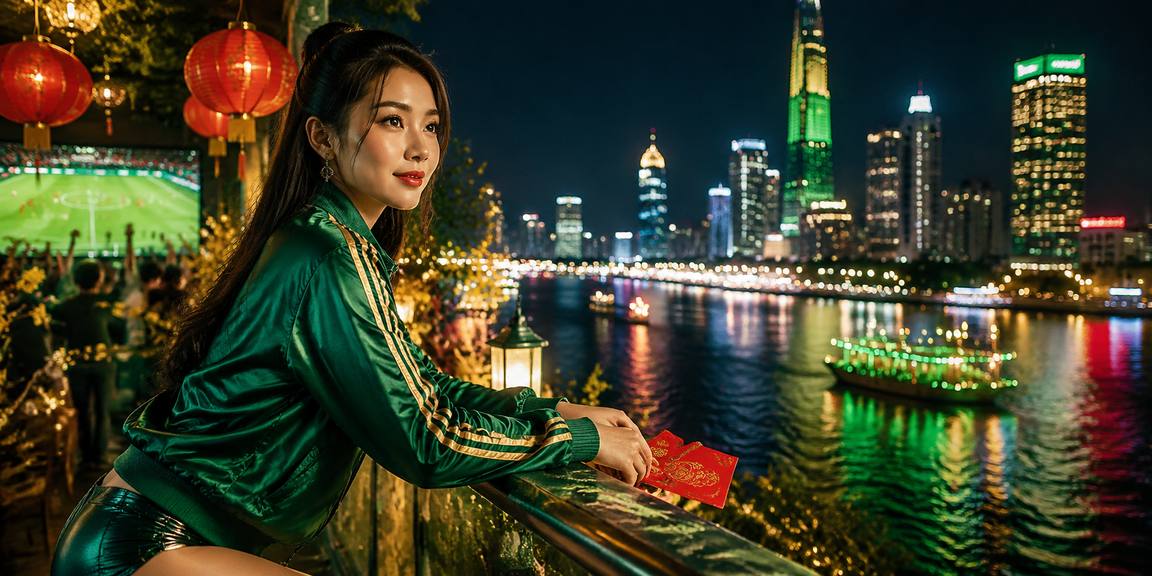 pg98 Bài Cào