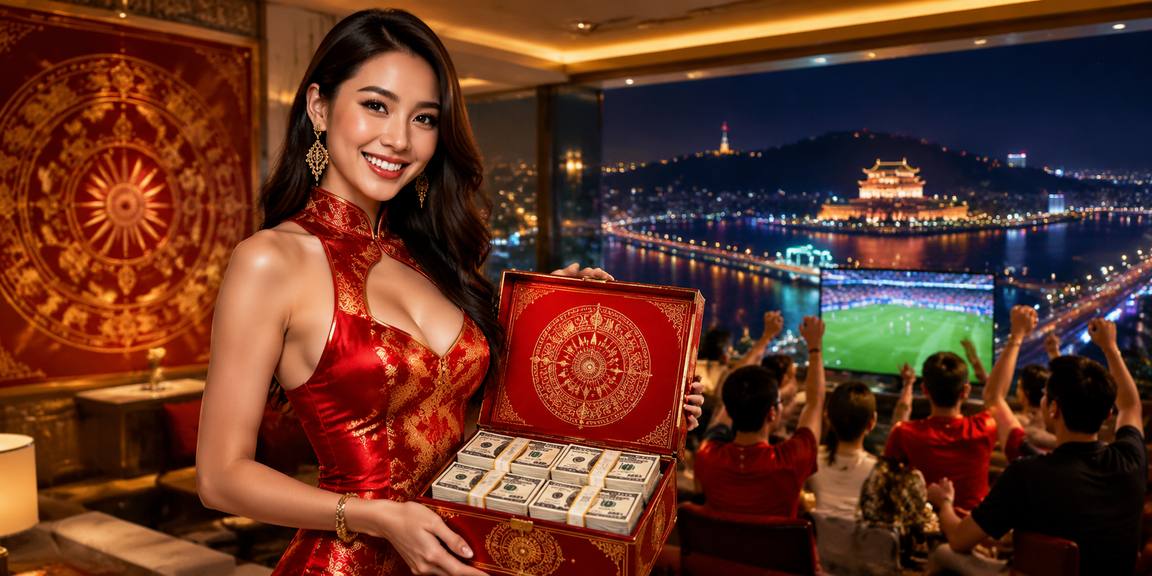 pg98 Roulette Cổ Điển