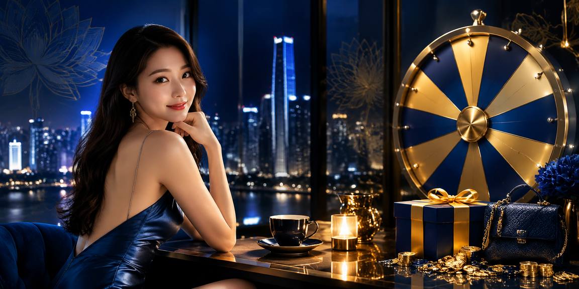 pg98 Baccarat Trực Tiếp Việt