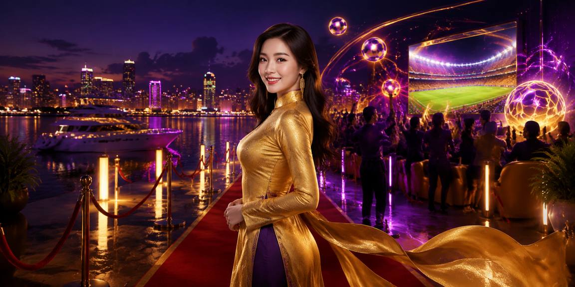 pg98 Roulette Cao Cấp