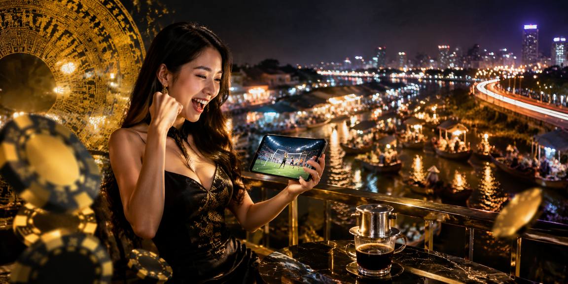 pg98 Trung Tâm Hỗ Trợ