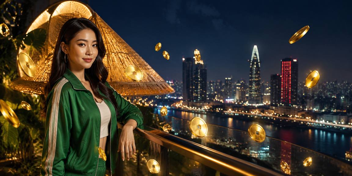 pg98 Dữ liệu của bạn được pg98 bảo vệ như thế nào