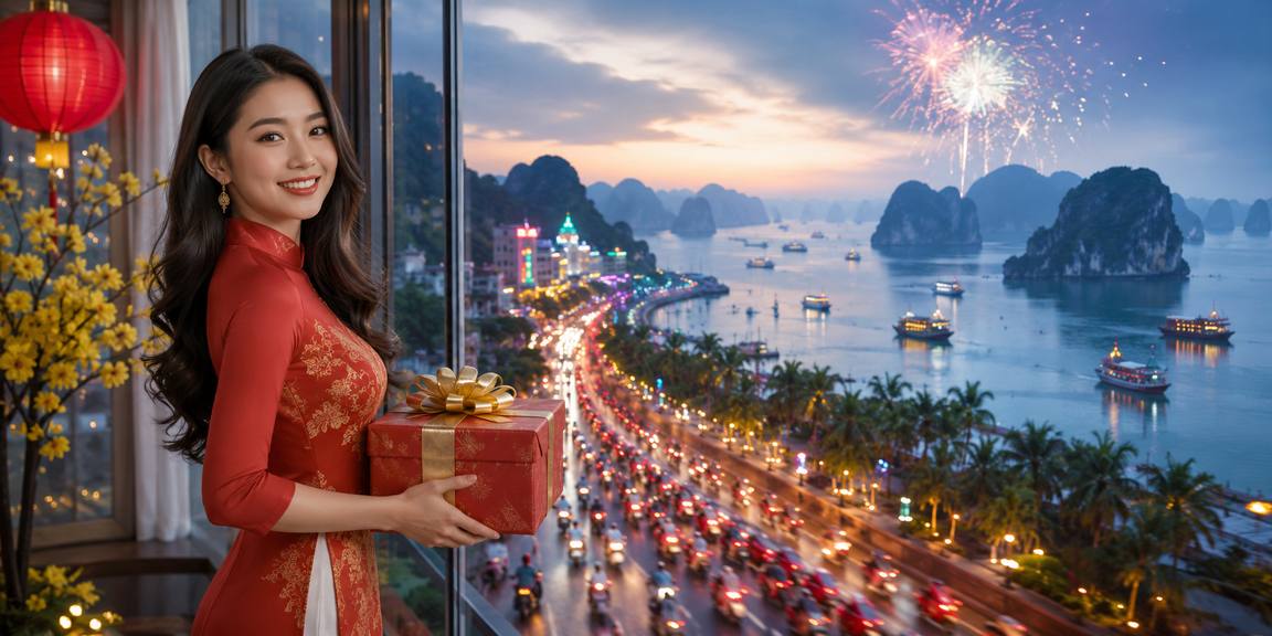 pg98 Vào sảnh pg98 app chỉ trong 3 bước
