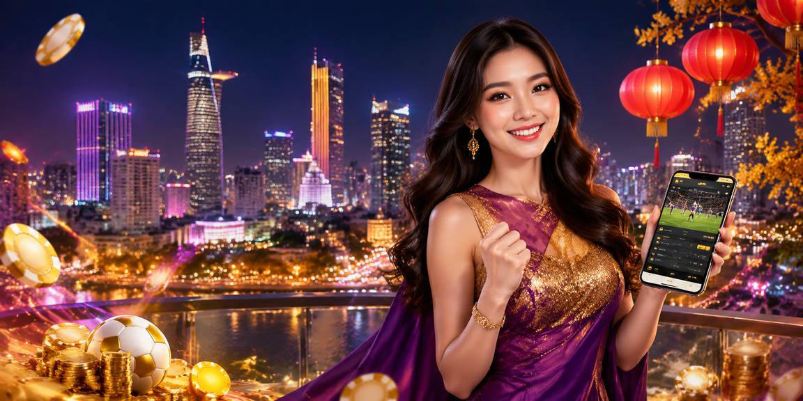 pg98 Bàn Bài Cào Chúng Tôi Đang Vận Hành